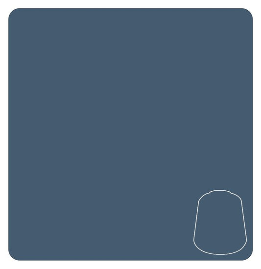 Base: The Fang