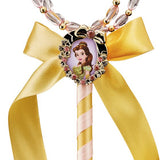 Disney Princess Belle Beauty and the Beast Classic Wand Costume Accessory