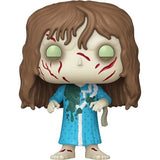 Funko Pop! 1967 Movies - The Exorcist - Regan Vinyl Figure