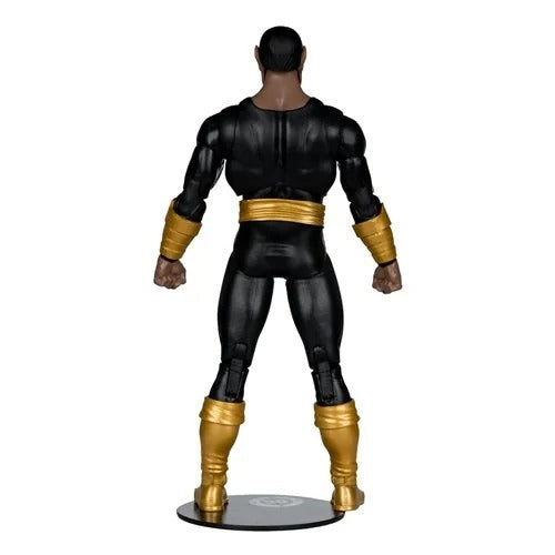 McFarlane Toys DC Multiverse 7-Inch Scale Action Figure - Select Figure(s)