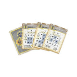 Fallout: Wasteland Warfare - NEW Vegas Rules Expansion