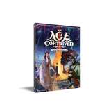 An Age Contrived: Founder's Edition - Kickstarter Exclusive