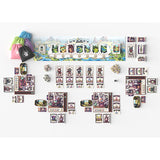 Apothebakery: The Culinary Alchemists