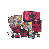 Pokemon: Sword & Shield - Astral Radiance Elite Trainer Box