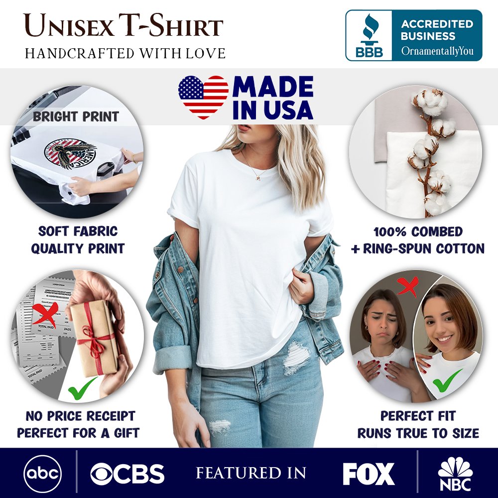 Germany 2026 Soccer Cup Global Championship T-Shirt, Fans Football Tee