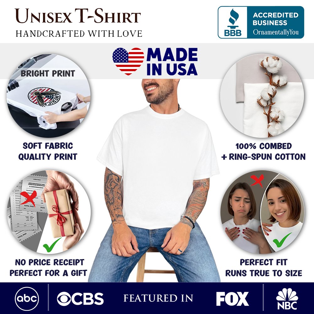 I’m Here for the Boos Ghost T-Shirt, Funny Halloween Beer Pumpkin Tee