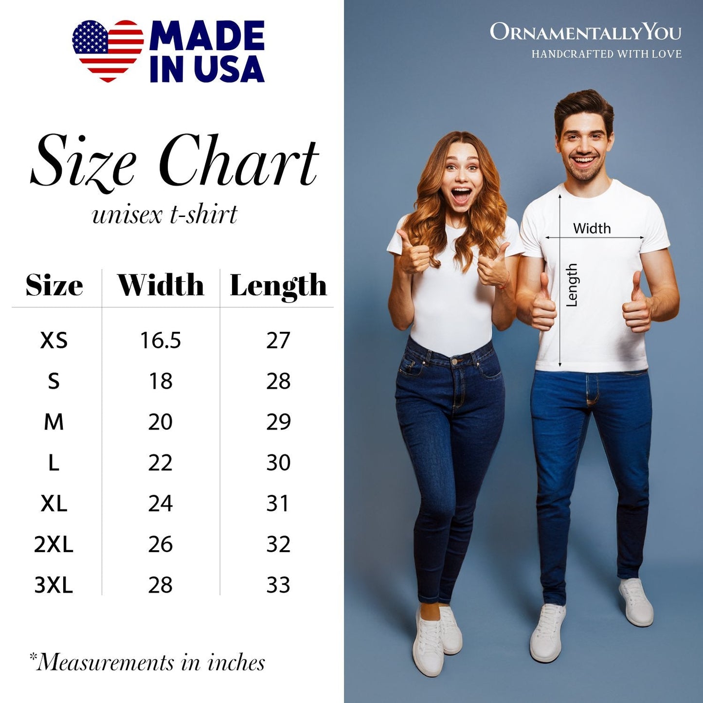 Germany 2026 Soccer Cup Global Championship T-Shirt, Fans Football Tee