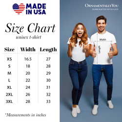 Summer Vibes Strawberry T-Shirt, White, Natural and Navy Seasonal Tee with Coquette Style