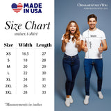 67 Skeleton Hands T-Shirt, Six Seven Funny Meme Tee