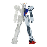 Mobile Suit Gundam SEED: GAT-X105 Strike Gundam Internal Structure - Version A Figure