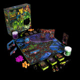 Necromolds: Battle Box - Series 1 Starter Set