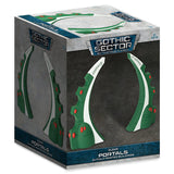 Battlefield in a Box: Gothic Sector - Eldar Portals