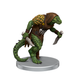Critical Role: Characters of Tal'Dorei - Set 1