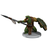 Critical Role: Characters of Tal'Dorei - Set 1