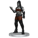 Critical Role: Characters of Tal'Dorei - Set 1