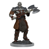 Critical Role: Characters of Tal'Dorei - Set 1