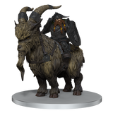 Critical Role: Characters of Tal'Dorei - Set 1