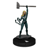 HeroClix: Avengers/Fantastic Four - Empyre - Miniatures Game