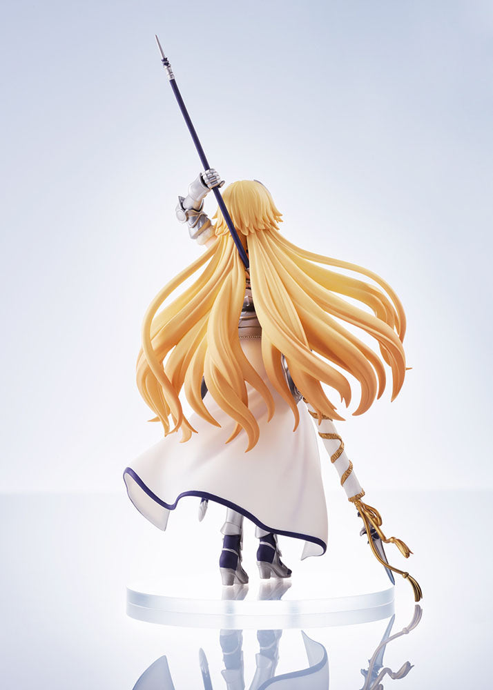 ConoFig Fate Grand Order Ruler - Jeanne d'Arc Figure