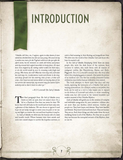 Call of Cthulhu: Cults of Cthulhu