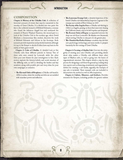 Call of Cthulhu: Cults of Cthulhu
