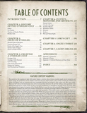 Call of Cthulhu: Cults of Cthulhu