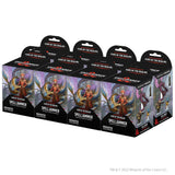 D&D: Icons of the Realms - Spelljammer Adventures in Space Booster