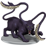 D&D: Classic Collection - Monsters D-F