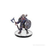 D&D: The Legend of Drizzt 35th Anniversary - Tabletop Companions Boxed Set
