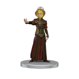 D&D: Icons of the Realms - Showdown Setting - The Temple of Light