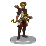 D&D: Icons of the Realms - Showdown Setting - The Temple of Light