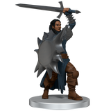 D&D: Icons of the Realms - Dragonlance: Dragon Army Warband