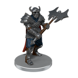 D&D: Icons of the Realms - Dragonlance: Dragon Army Warband