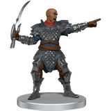 D&D: Icons of the Realms - Dragonlance: Dragon Army Warband