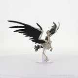 D&D: Icons of the Realms - Bone Roc