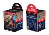 D&D Icons of the Realms: Adventures from Baldur's Gate Booster