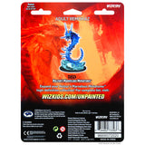 D&D: Nolzur's Marvelous Miniatures - Adult Remorhaz