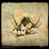 Candela Obscura: Core Rulebook Limited Edition