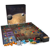 Dune: Imperium