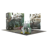 Epic Encounters: Ruins of Symbaroum - The Corrupted Coloss