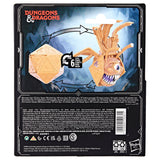 Dungeons & Dragons: Honor Among Thieves - Dicelings - Beholder