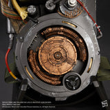 Ghostbusters: Plasma Series - Spengler's Proton Pack - Haslab Exclusive Edition