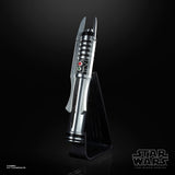 Star Wars: The Black Series - Darth Revan Force FX Elite Lightsaber