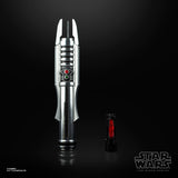 Star Wars: The Black Series - Darth Revan Force FX Elite Lightsaber