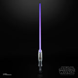 Star Wars: The Black Series - Darth Revan Force FX Elite Lightsaber
