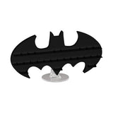 Funko Bitty Pop! Batman Signal Display Shelf
