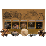 Curated Collection