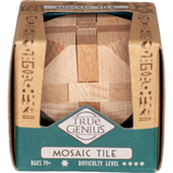 Mosaic Tile