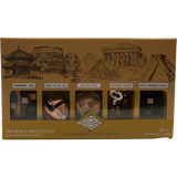 Curated Collection