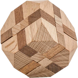 Mosaic Tile